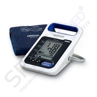 Omron Profesional Tensimeter Digital HBP 1300 / HBP1300 / HBP-1300