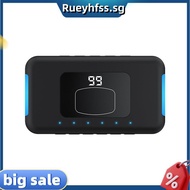 Smart Phone Wireless Auto Screen Clicker Wireless Auto Screen Clicker for All Smart Phone for Live S