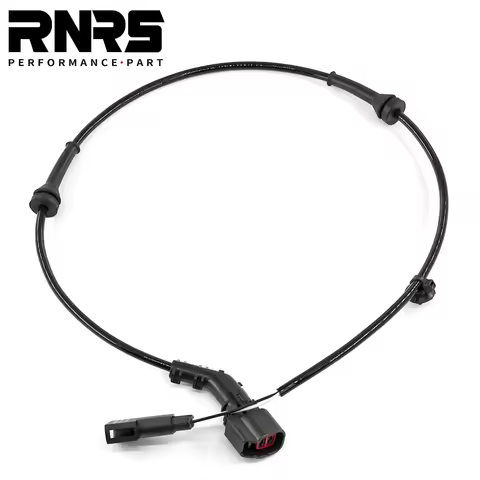 Car ABS Sensor For Ford Mondeo Metrostar 2001-2007 Front Left or Right OEM# LK1S7T2B325AC 6S7T2B325 