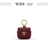 TUMI BELDEN SLG EARBUD CHARM พวงกุญแจหูฟัง