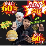 Perfume Kereta Gel - Blank x Syahmi Sazli Original BLANK Car Perfume Pewangi Kereta Viral Original