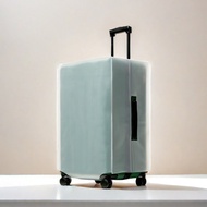 Roaming Cover Mika Koper 20 Inch - 30 Inch