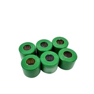 ROLLER WMOTO ES250I PIAGGIO VESPA APRILLIA MODA VANGUARD