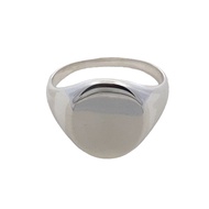 Silverworks Isra Silver Ring R66316