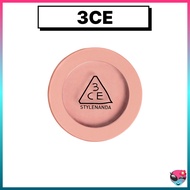 3CE Mood Recipe Face Blush 13colors