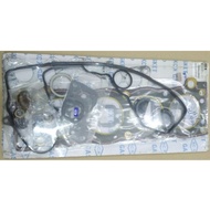 TOYOTA 21R EH0260 TOP SET GASKET(04112-38030)