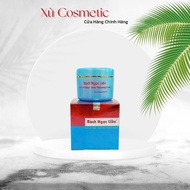 Bach Ngoc Lien body lotion to support skin lightening (90g)