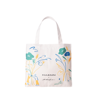 [Gift with purchase] HARNN HOLIDAY 2024 TOTE BAG