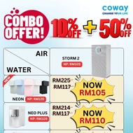 [FAST DELIVERY IN 1-2 DAYS] 3D Printing RM0.15/g -  3D Printing Service by 3DNOMAD (PLA PRO ONLY)