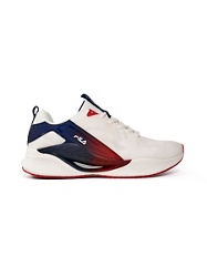 FILA Cage Runner รองเท้าวิ่งผู้ชาย