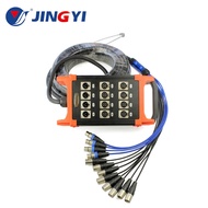 100% new Brand new  OEM Audio Cable,XLR Snake Cable, Snake Cable Drum