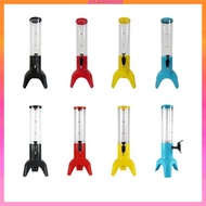[Kloware2] Dispenser Beverage Dispenser Drink Beverage Dispenser for Party Outdoor Home Wall