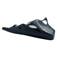 BELLY PAN Z800 KAWASAKI FIBER HIGH QUALITY ENGINE LOWER COVER