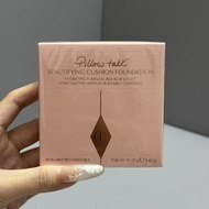 New Style P47. CT Dream Cushion❗EA05RJ Coding Can Be Equipped with Chinese Label 4 ⃣ Color: 1 C #, 2