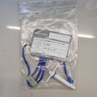 100% original coway cold sensor for OMBAK CHP7310