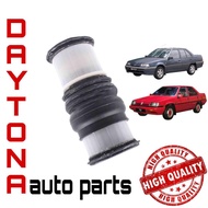 PROTON SAGA ISWARA AXLE BUSH KIT SET