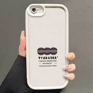 Case For iPhone 6 Plus 6s 7 8 SE 2020 X Xr Xs Max Space Agency Phone