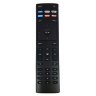 New XRT136 For VIZIO TV Remote w/ VUDU NETFLIX   XUMO CRACKLE iHeart RADIO