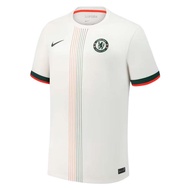 Chelsea FC 25/26 Away Jersey HJ4602-031