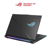 ROG Strix G16 2025 G615J-HRV043W G615J-HN3046W (i5-13450HX/16GB DDR5/ 1TB SSD. RTX5050 8GB/ 16" 165H