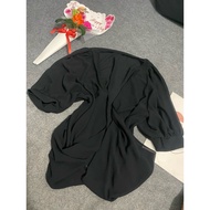 Jacket style 2h (11)
