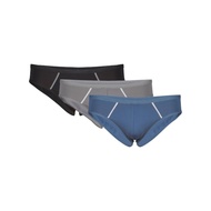 COMBO 3 QUẦN LÓT NAM FREEMAN 6005