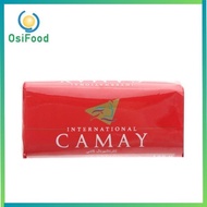 Camay classic soap 125g