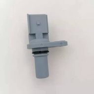 Suitable for Ford Camshaft Position Sensor 6C11-12K073-AA 6C11-12K073-AC Factory Ready Stock