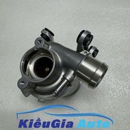 Mercedes E43 AMG W213 2016-2018 A engine water pump2742002700