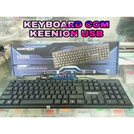 USB COMPUTER KEYBOARD USB LAPTOP KEYBOARD