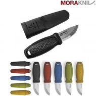 Pisau Outdoor Morakniv Eldris Knife