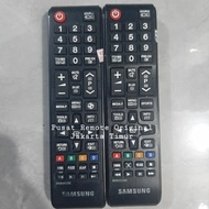 SAMSUNG LED TV REMOTE BN59-01175C BN59-01224C ORIGINAL