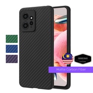 Xiaomi Redmi K40 Pro Pro+ Plus Mi 11i 11X Pro Poco F3 Matte Carbon Flexible Soft Slim TPU Phone Cove