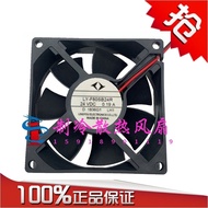 CA1841H01 LY-F80SB24R 24V 0.13A Fan Inverter Fan