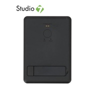 เครื่องแปลภาษาอัจฉริยะ UFO Bosse Smart AI Translator แปลด่วนเรียลไทม์ รองรับหลายภาษา by Studio7