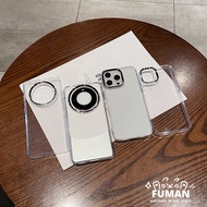 For OPPO A18 A17 A17K A16 A16K A16E A15 A15S A12 A12E A11S A11K A9 A5 2020 A8 A7 A7N A7X A5S A5 4G C