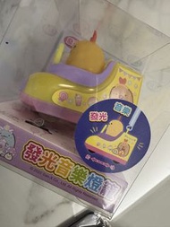 ［全新］角落生物燈籠