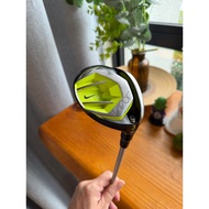 [used] Vapor Wood 3 ~ Flexi Loft ~ R Flex