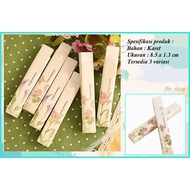 Flower Pencil Eraser Rubber Eraser Eraser Eraser natural Story Eraser