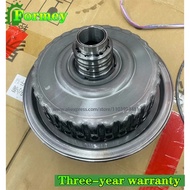 9G111605305 Disassembly Transmission Clutch for Porsche PDK Panamera Boxcar Kaman 970 7DT45FL 7DT75 