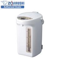 Zojirushi 4.0L Electric VE Dispensing pot CV-TYQ40