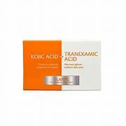 Belo Kojic Acid Soap Classic 65g