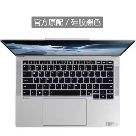 for Lenovo Thinkbook 14 G8 IAL IRL G8 IRH+ G8+ AHP G7 G6 IML AHP ThinkBook 14+ 2026 2025 2024 14 14.
