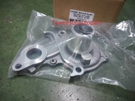 ฐานล่างปั๊มน้ำ 4AFE AE101 AT190 3S คอยาว 16100-02100 T0485 5AFE