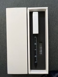 智能檢測儀，監測土壤濕度