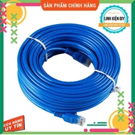 [S038] CAT5E NETWORK CABLE with 2 ends 1m 2m 5m