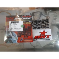 BRT CLUTCH SPRING JUPITER Z VEGA R OLD F1ZR FORCE1 ORIGINAL BRT
