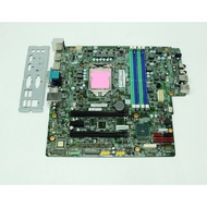 Lenovo ThinkCentre M910S M910T IQ270MS FRU: 0XG204 LGA-1151 (Support 6ᵗʰ/7ᵗʰ Intel Processor) DDR4 M