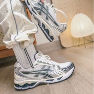 GEL Kayano 14 Y2K Retro Couple Thick-Soled Daddy Shoes Running Sports Casual Men's Women's S7DC