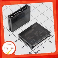 G3MB-202P DC12 SSR Relay 12VDC 2A SPST-NO 4 Pin Giang Tech Hub